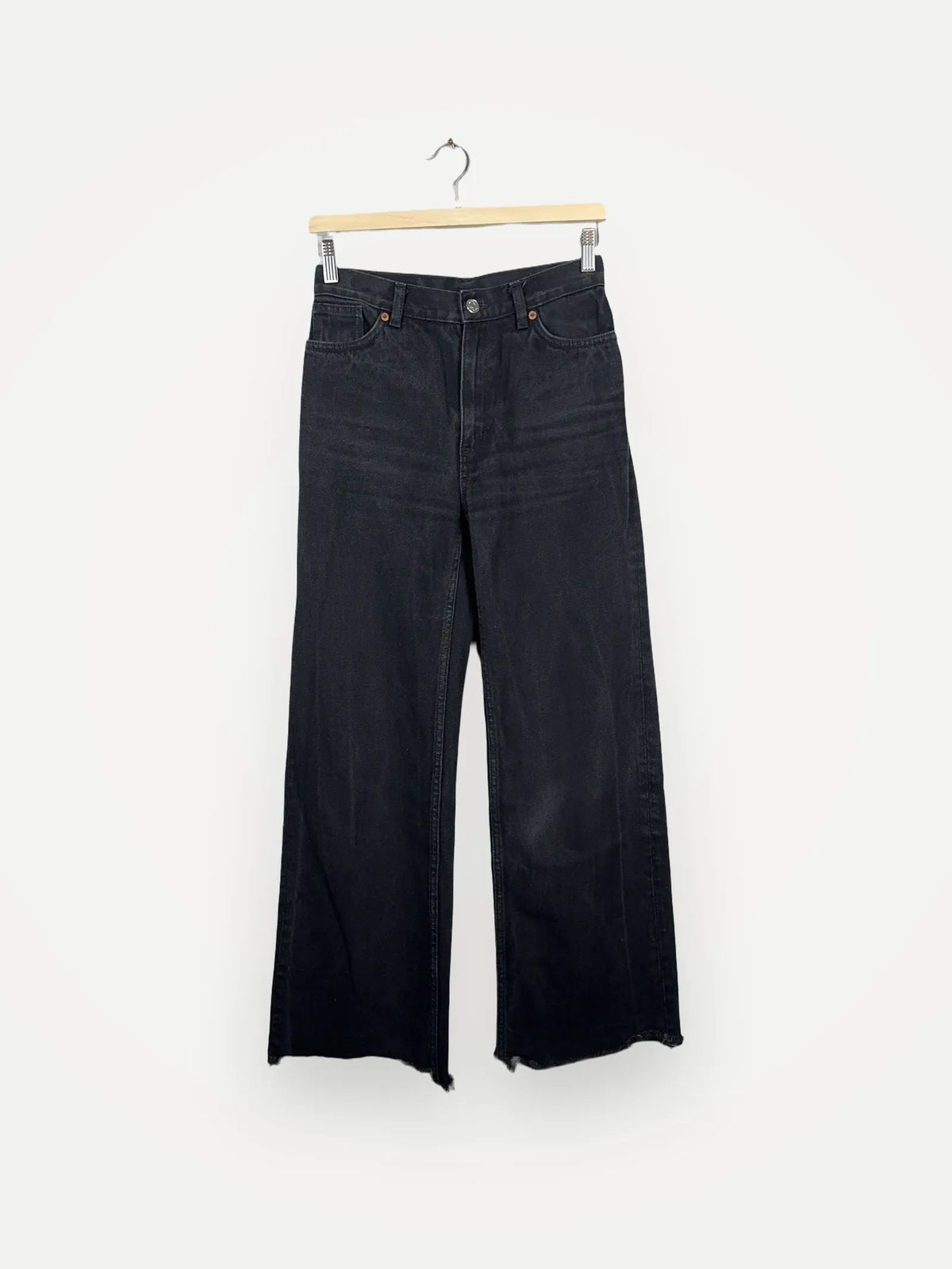 Monkii-jeans