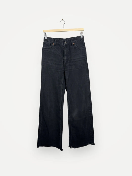 Monkii-jeans