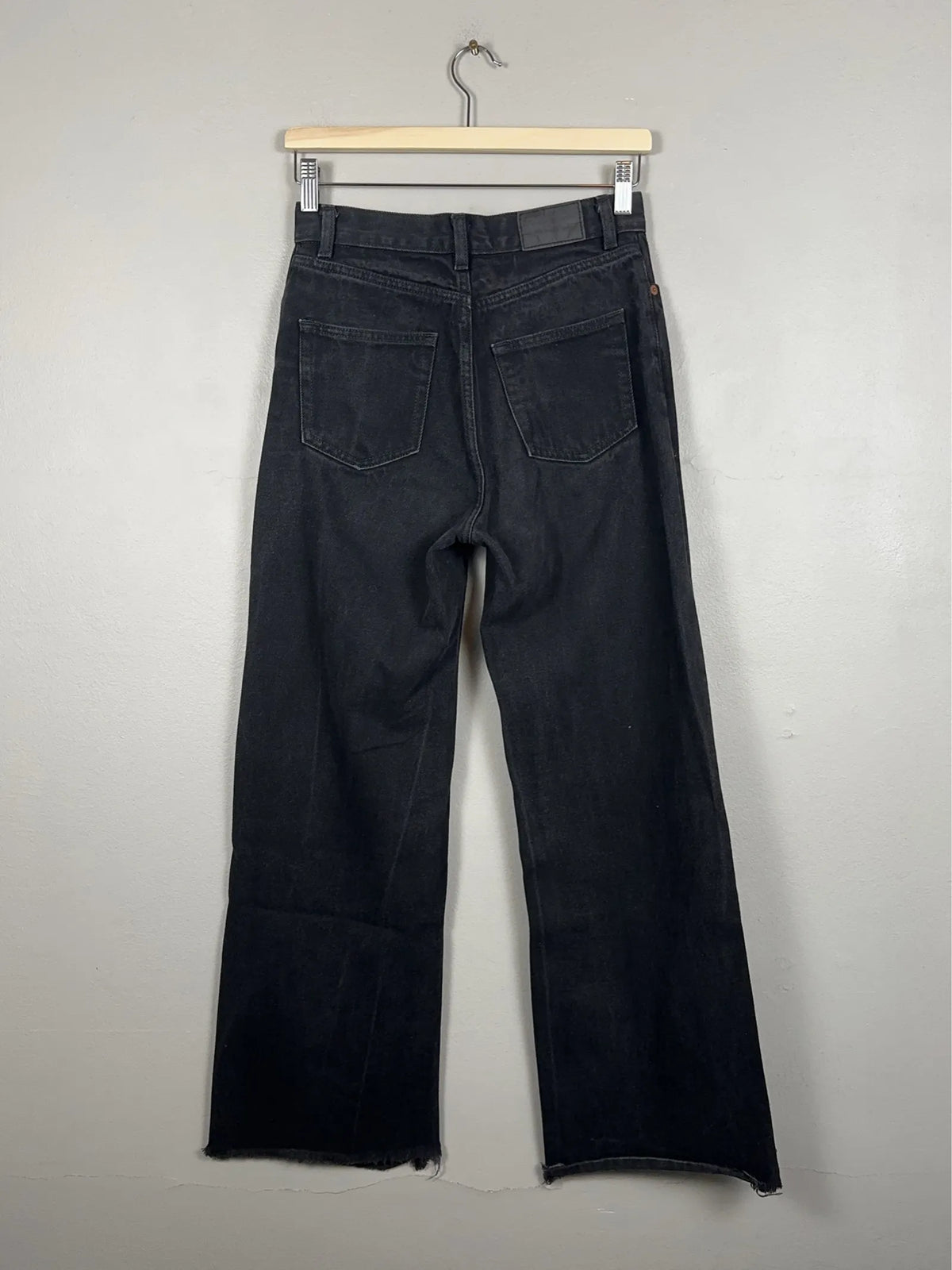 Monkii-jeans
