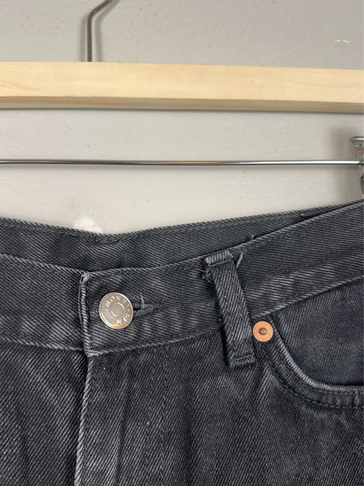 Monkii-jeans