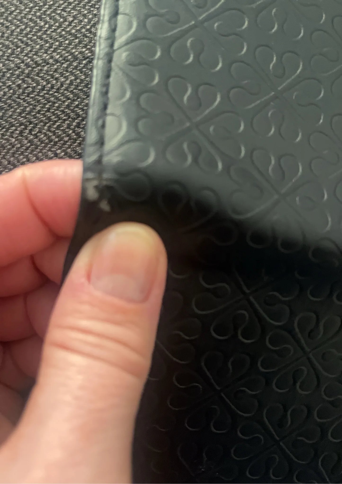 DAY Birger & Mikkelsen Bag