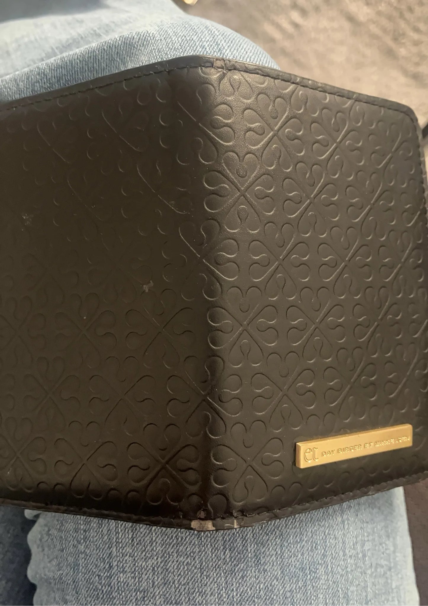 DAY Birger & Mikkelsen Bag