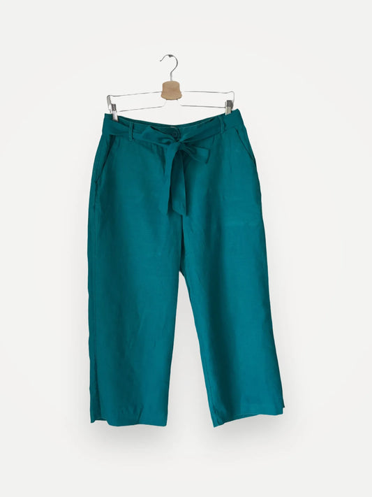 Hobbs Trousers