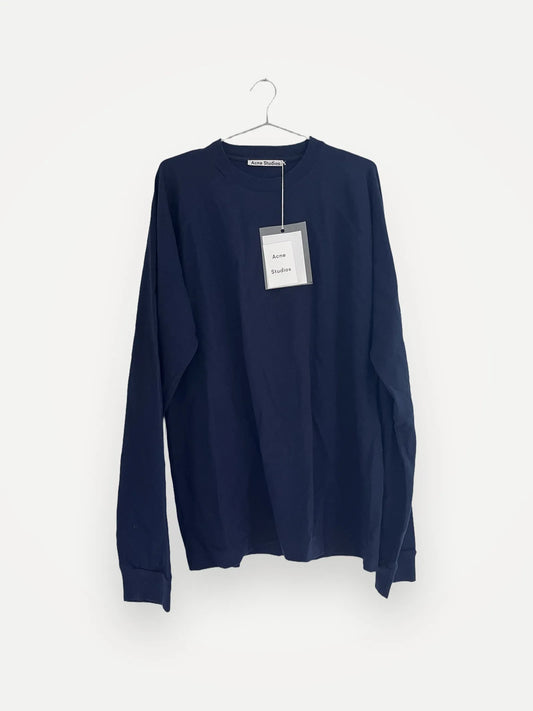 Acne Studios-t-shirt NWT