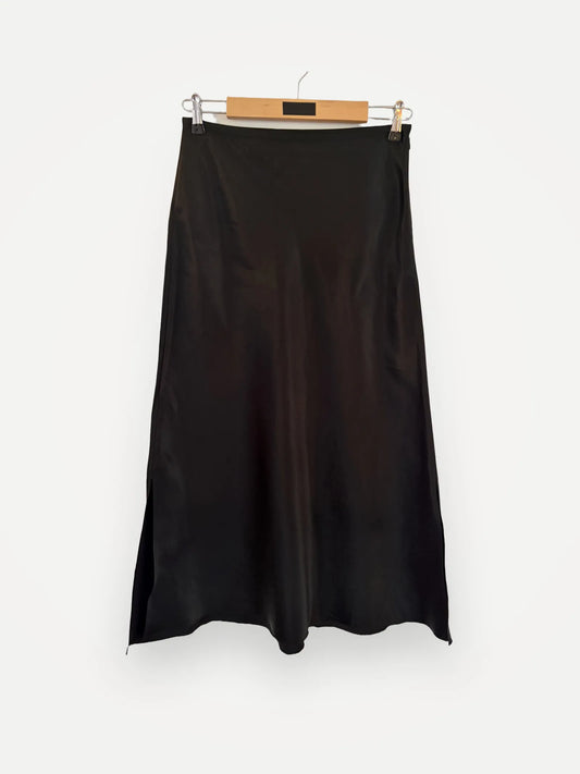 Arket Skirt