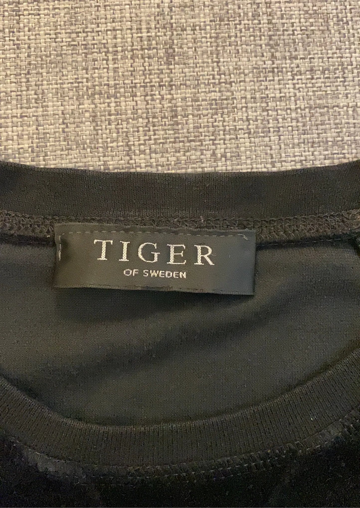 Tiger of Sweden Sweatshirt