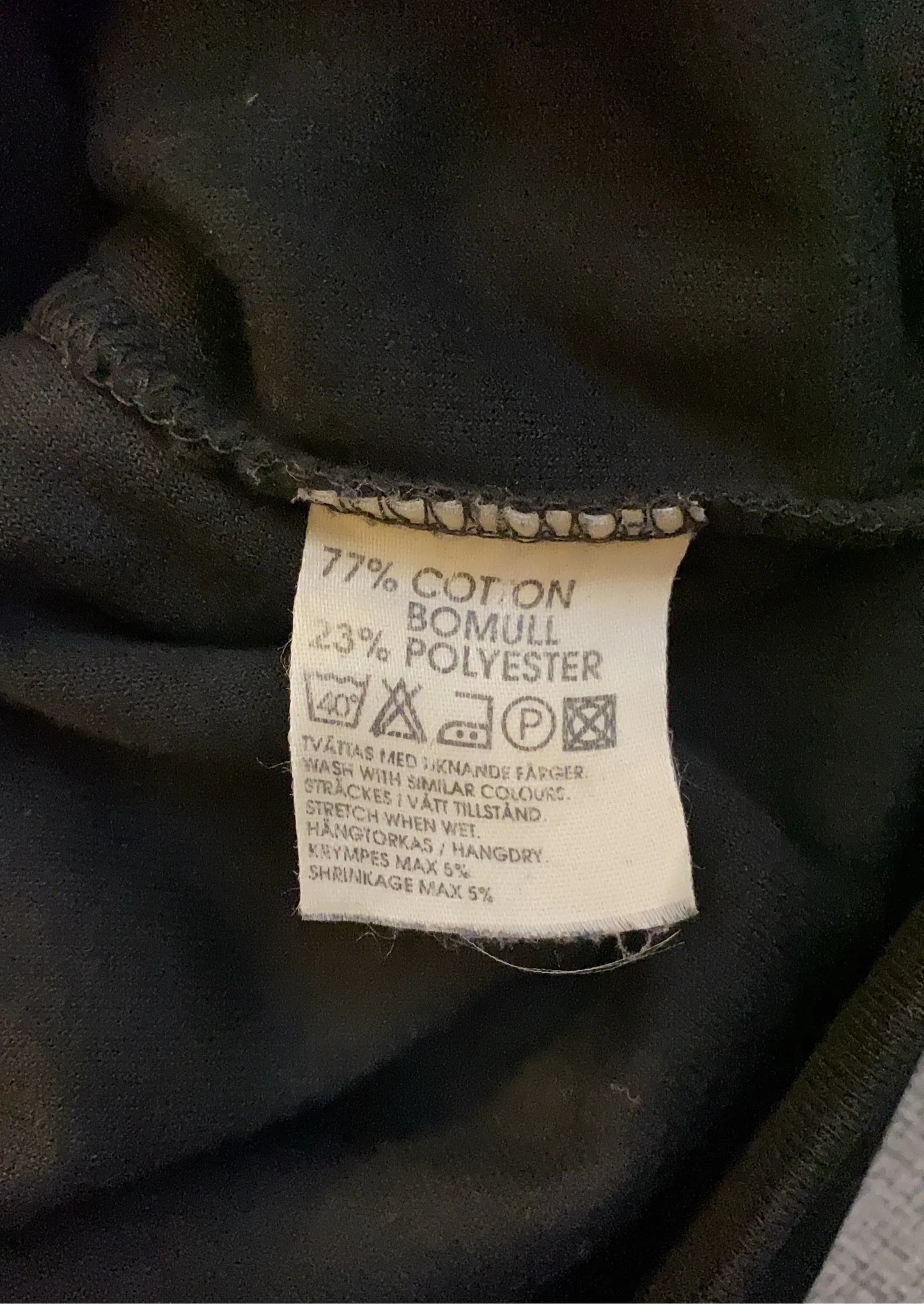 Tiger of Sweden Sweatshirt