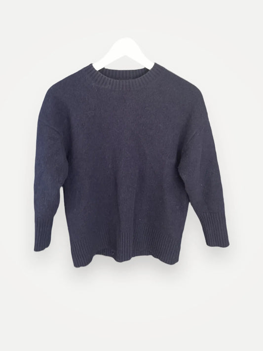 Cos Sweater