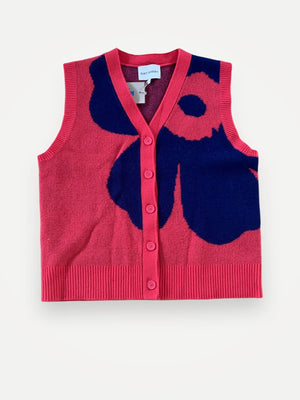 Marimekko Vest