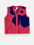 Marimekko Vest