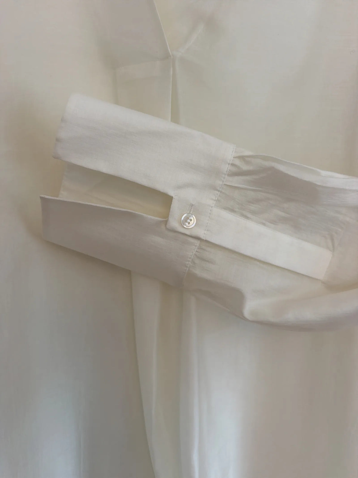 By Malene Birger Okeniah Blouse