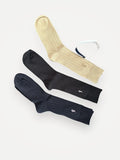 Ralph Lauren-skor NWT