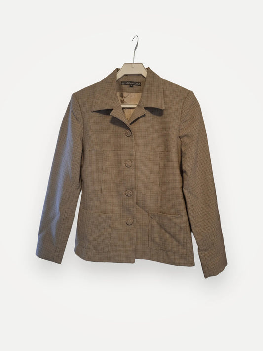 Astuces-kavaj NWOT