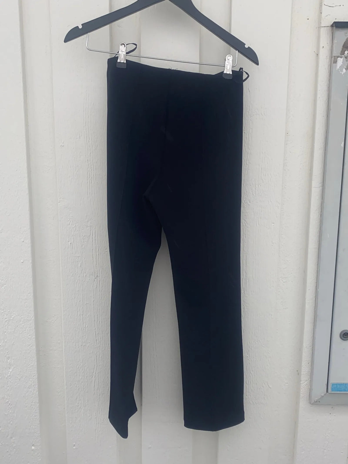 By Malene Birger Suit Trousers