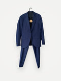 Tiger of Sweden Suit