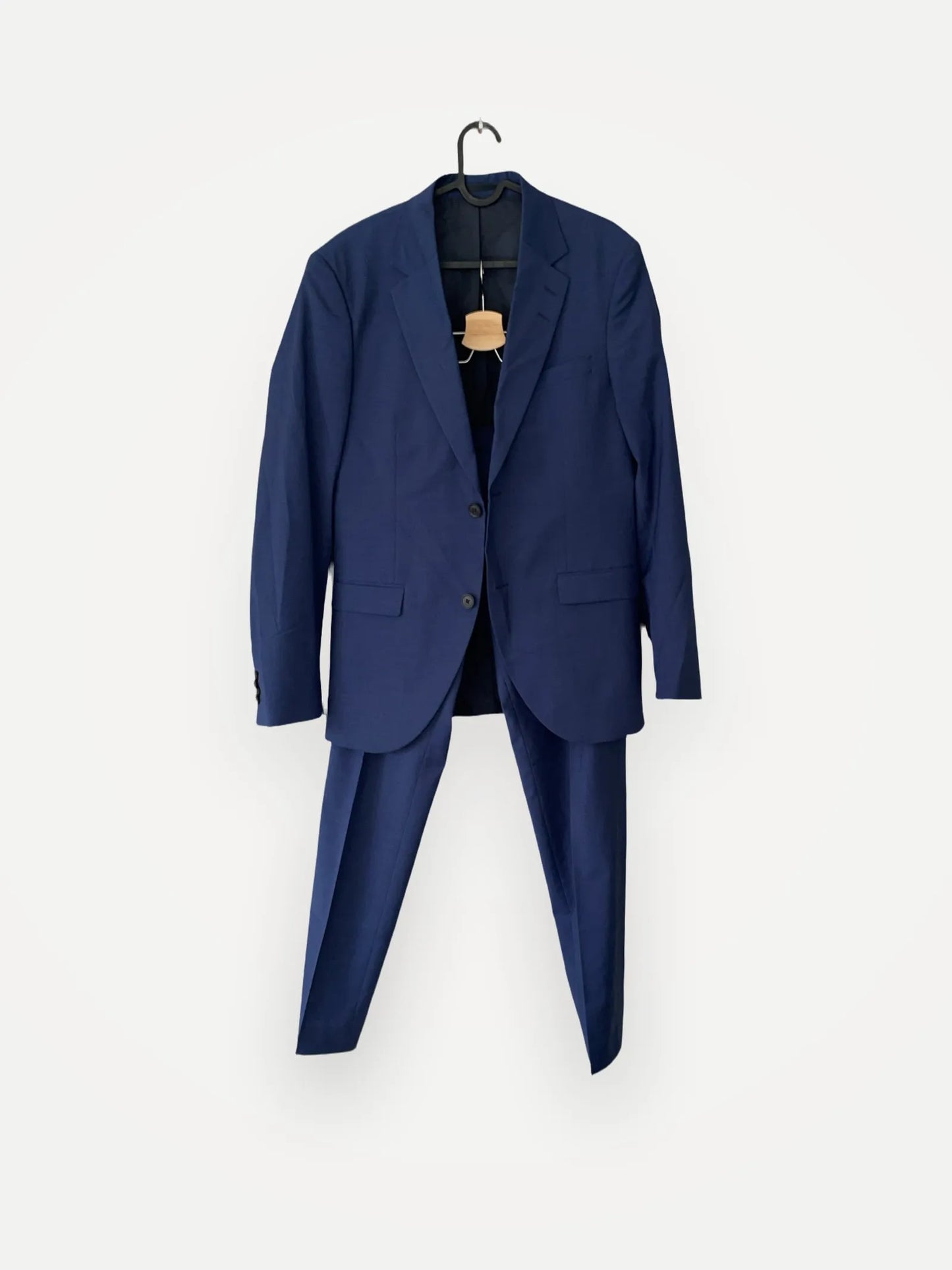 Tiger of Sweden Suit