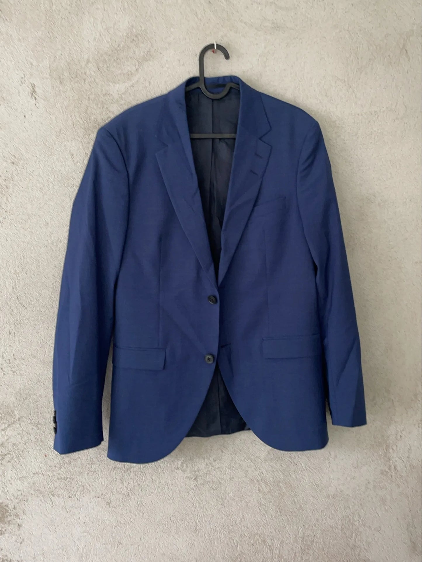 Tiger of Sweden Suit