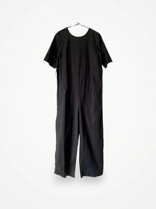 Cos Jumpsuit