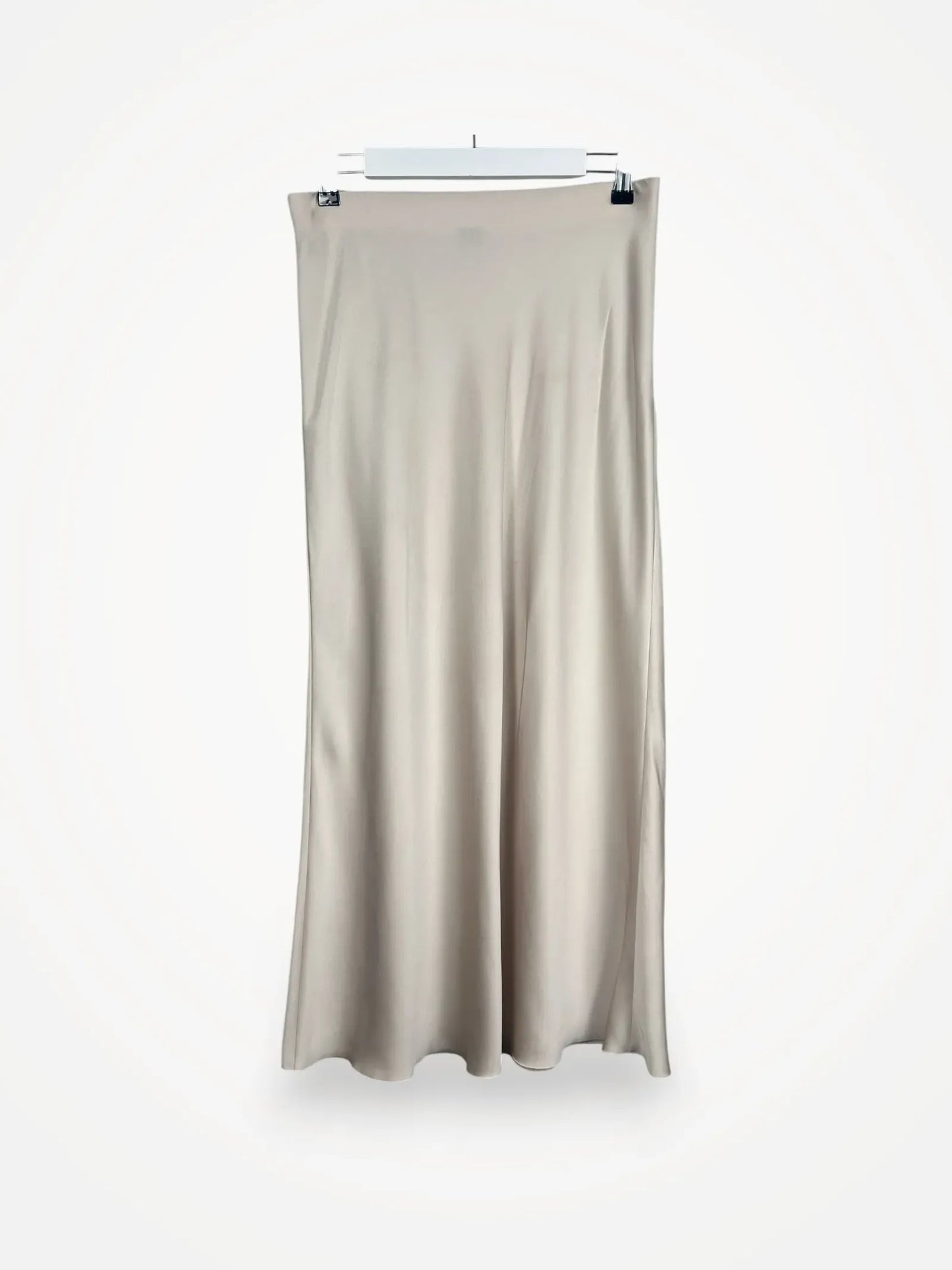 Lindex-kjol