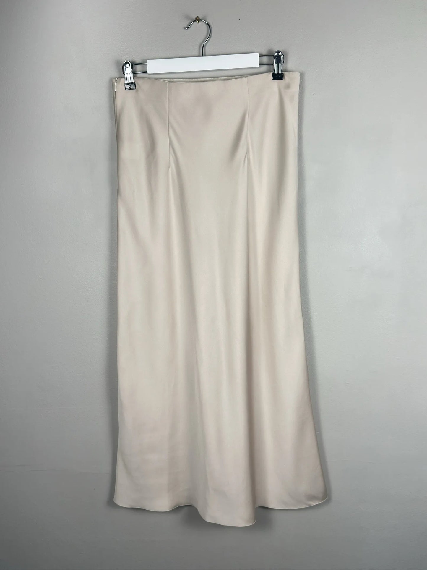 Lindex-kjol