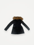 Woolrich-dunjacka