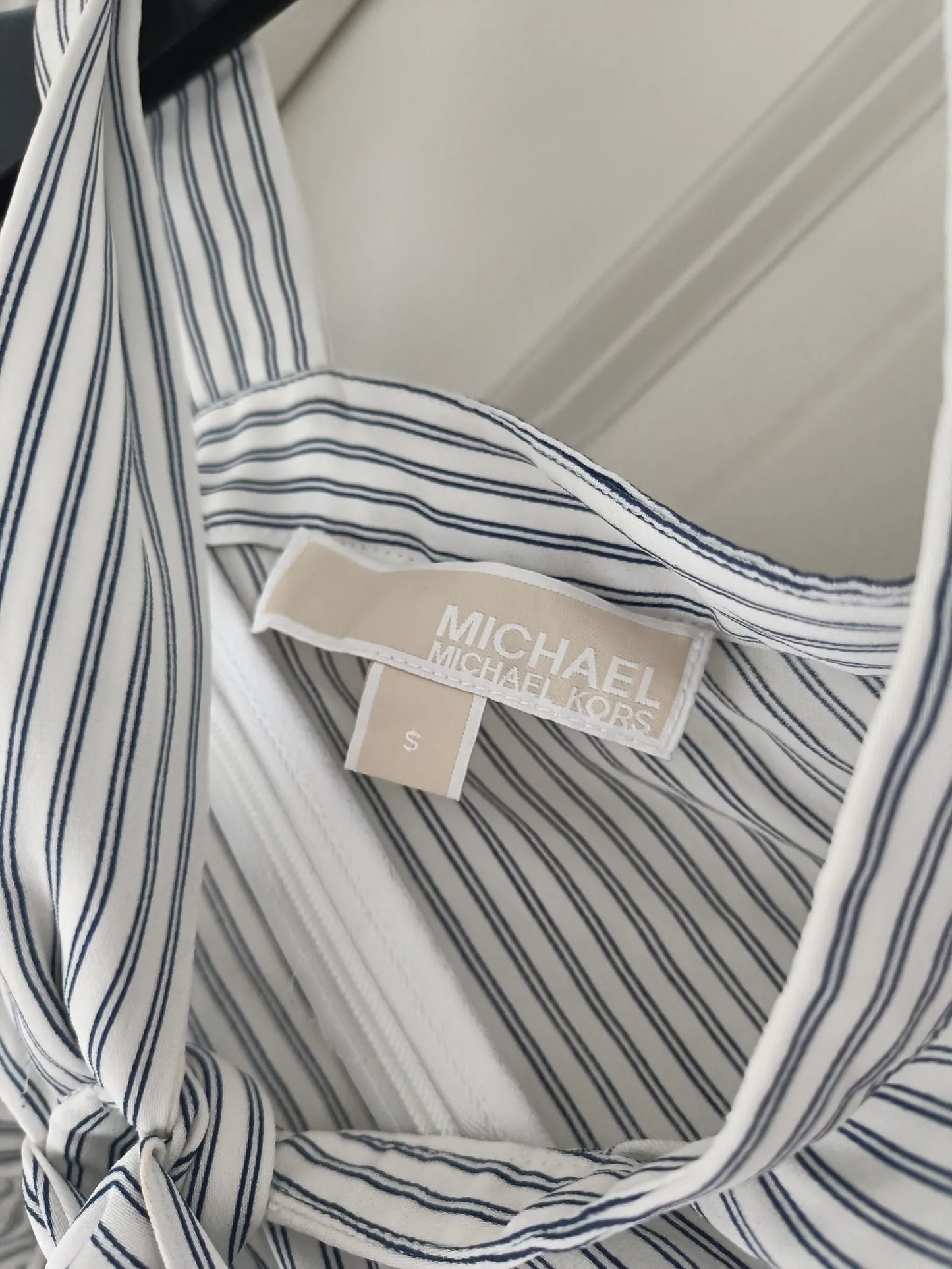 Michael Kors Blouse