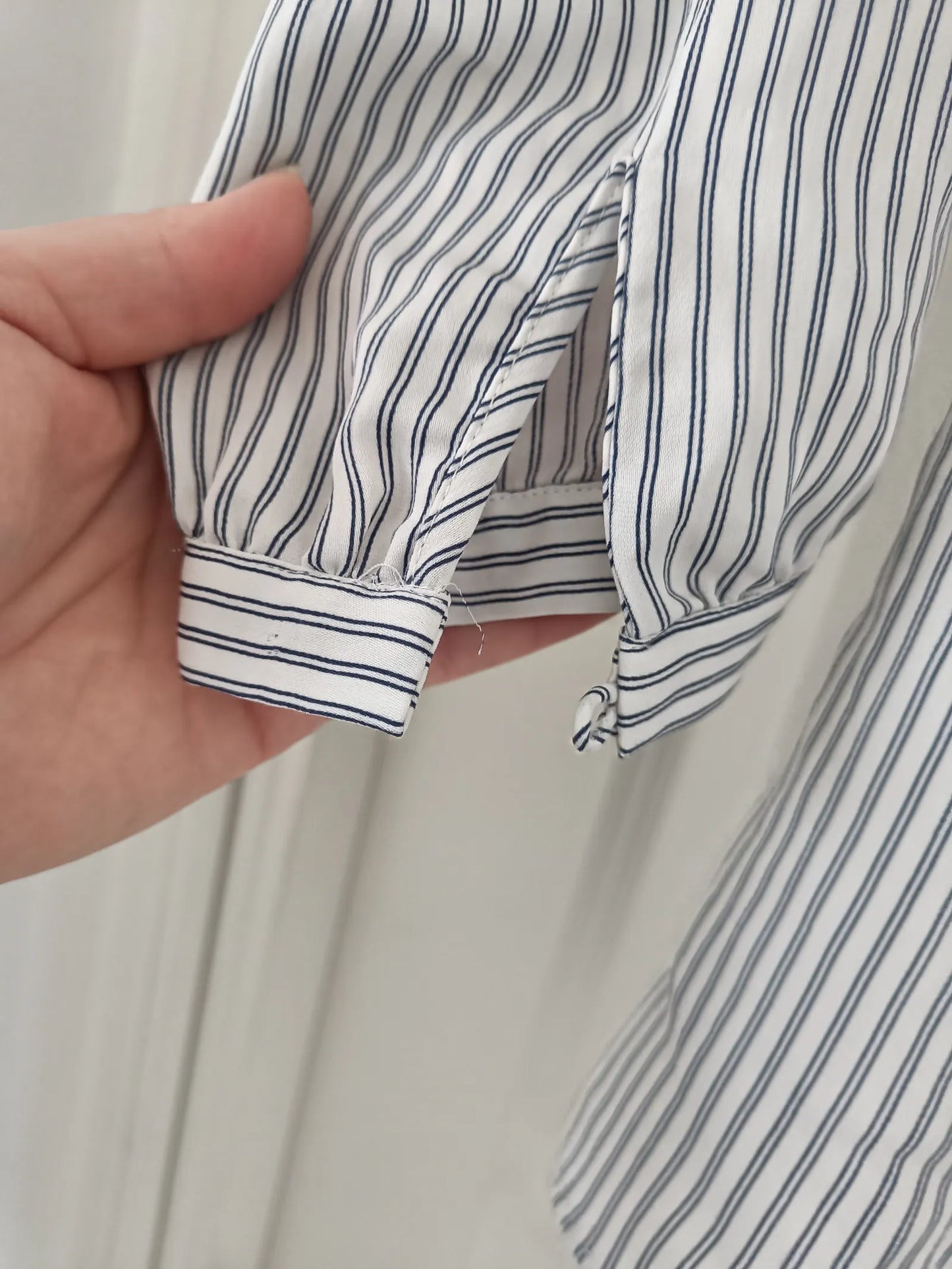 Michael Kors Blouse