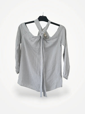 Michael Kors Blouse