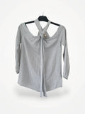 Michael Kors Blouse
