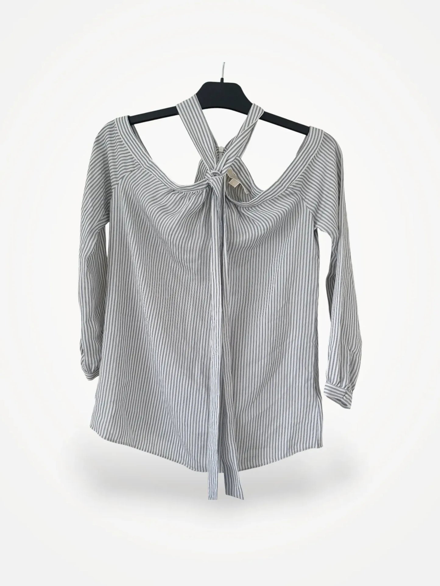 Michael Kors Blouse