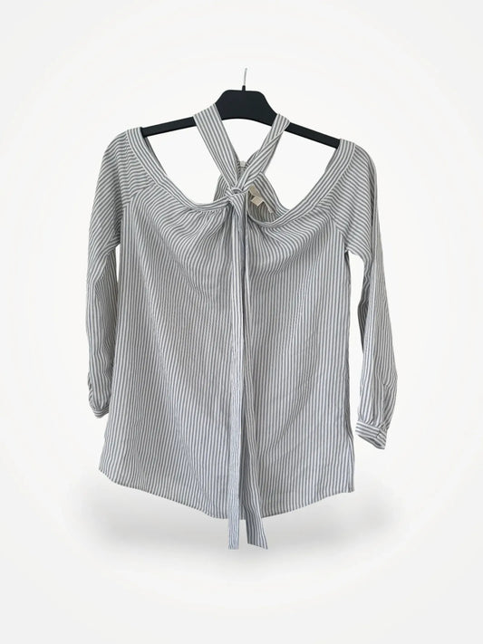 Michael Kors Blouse