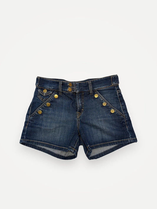 Filippa K-shorts