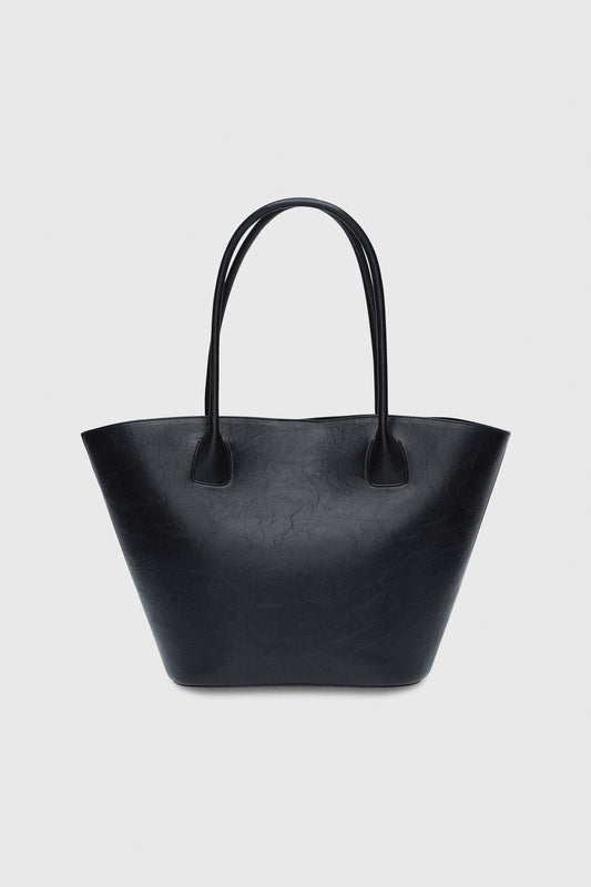 STOCKH LM Vera Handbag