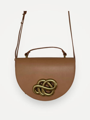 By Malene Birger Shoulder bag