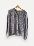 Rodebjer Blouse