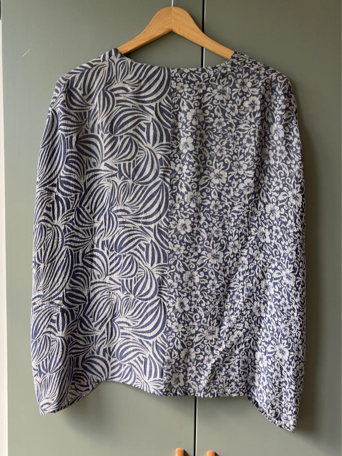 Rodebjer Blouse