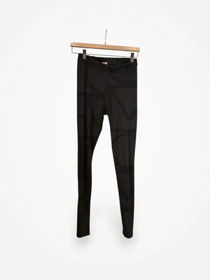 Toteme Trousers