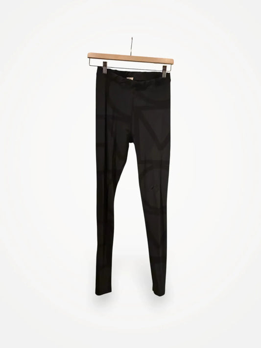 Toteme Trousers