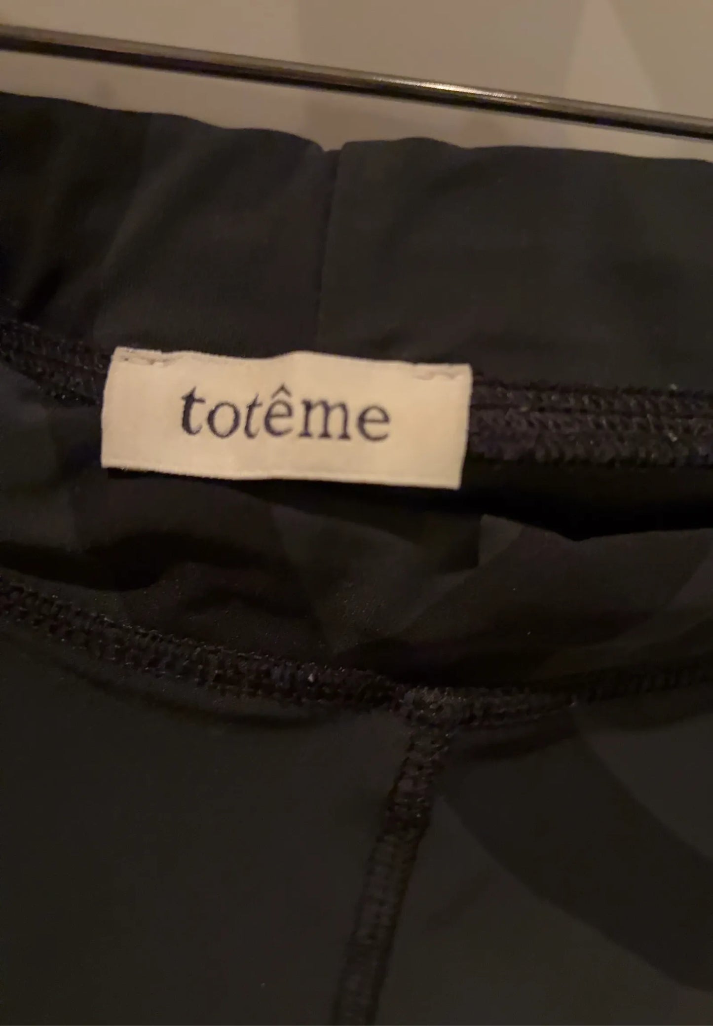 Toteme Trousers