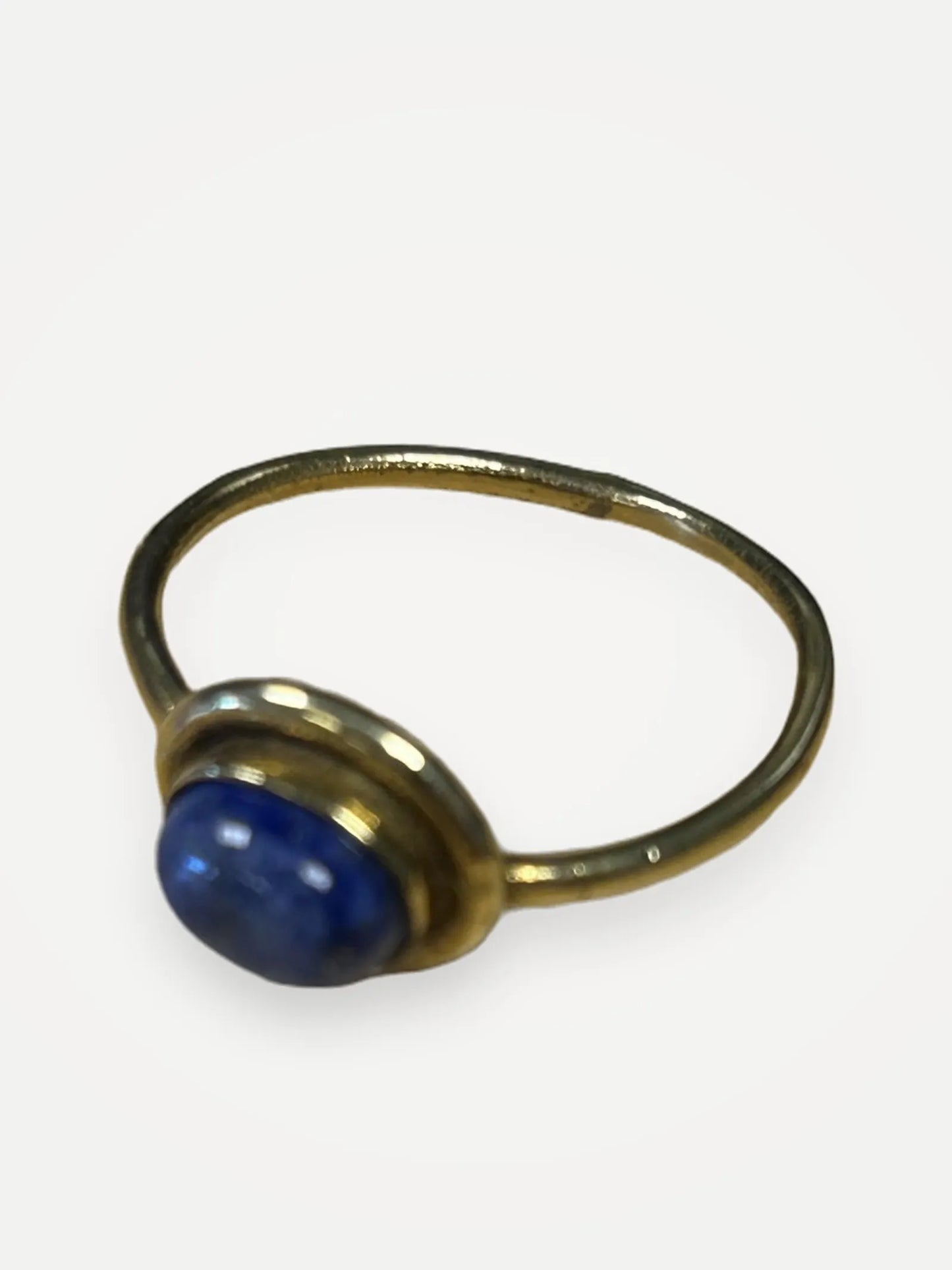 Sézane Magda Ring
