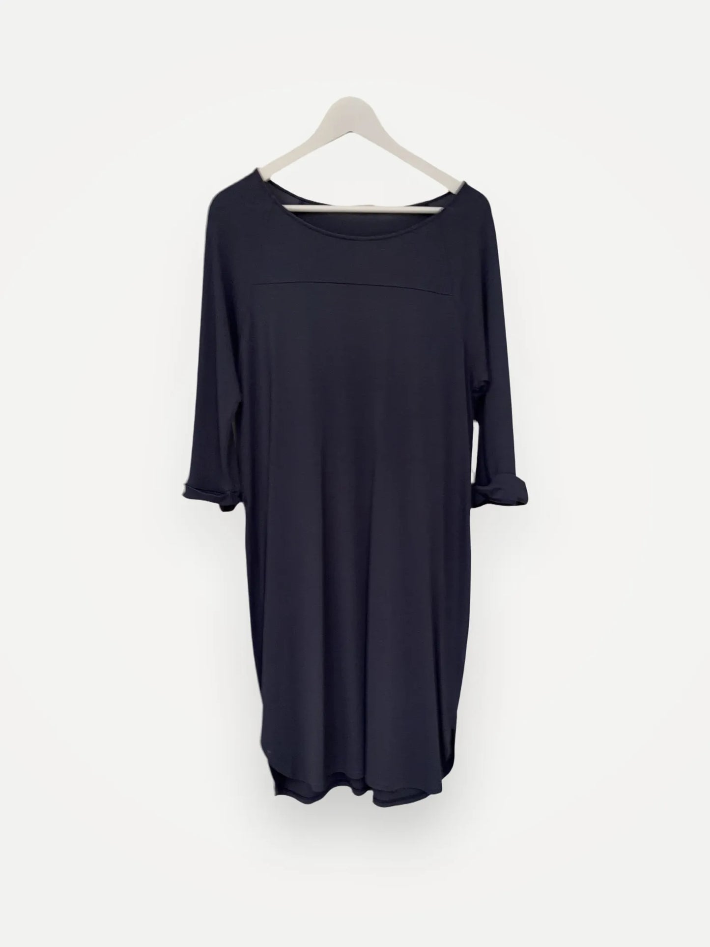 Filippa K Dress