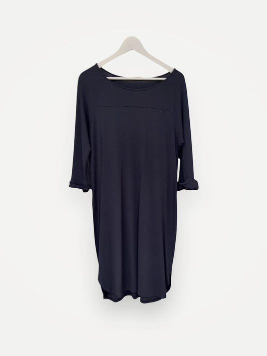 Filippa K-klänning