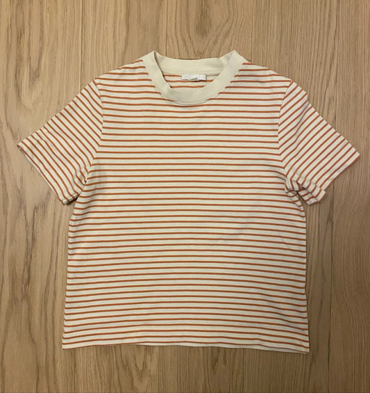 Cos T-shirt