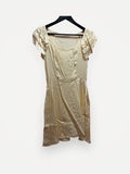 Ida Sjöstedt Dress