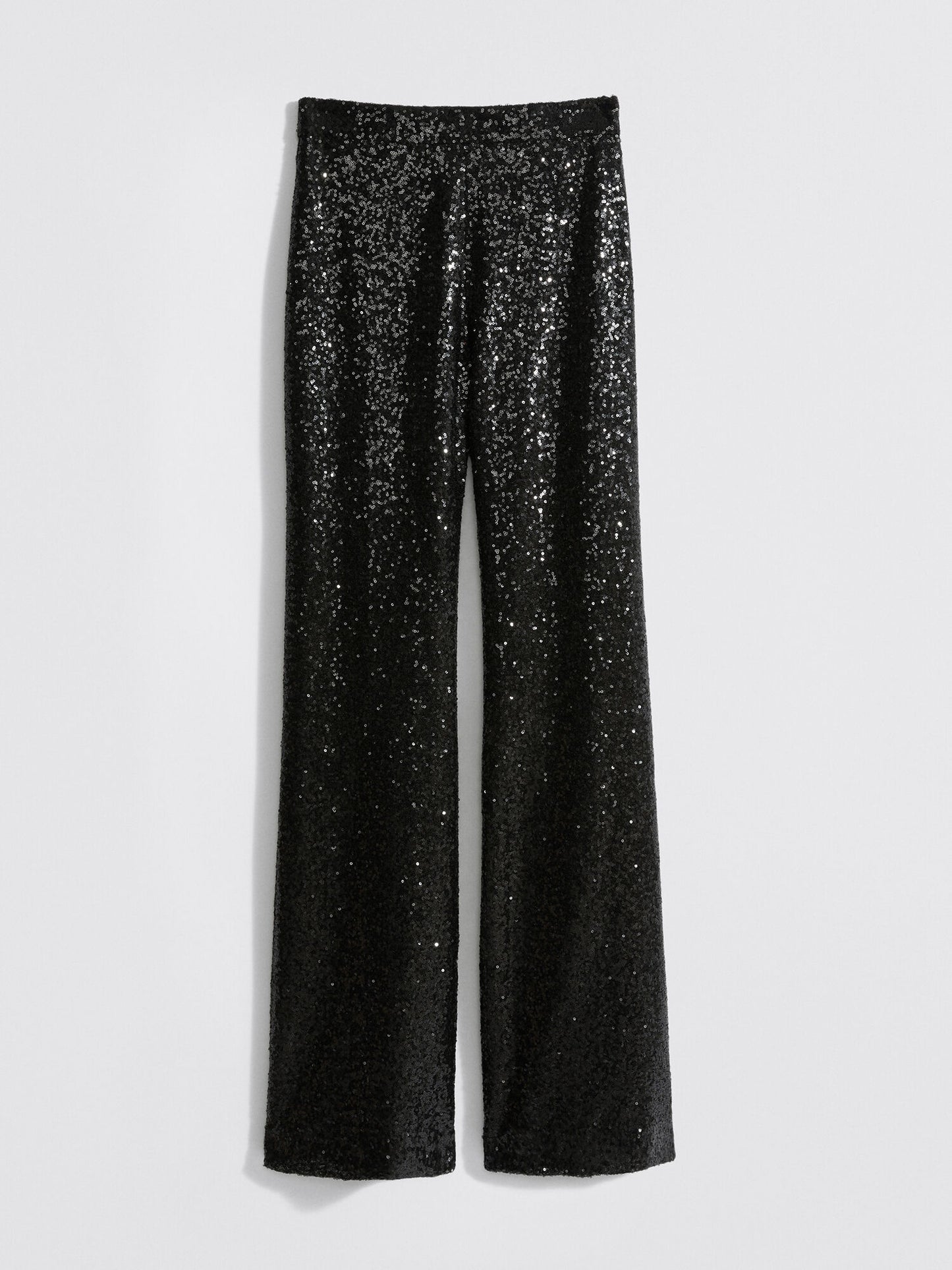 Filippa K Stevie Sequin Trousers