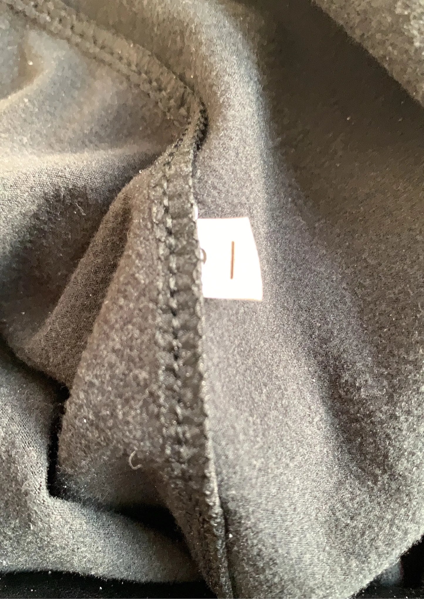 Mads Nørgaard-skinntights NWOT