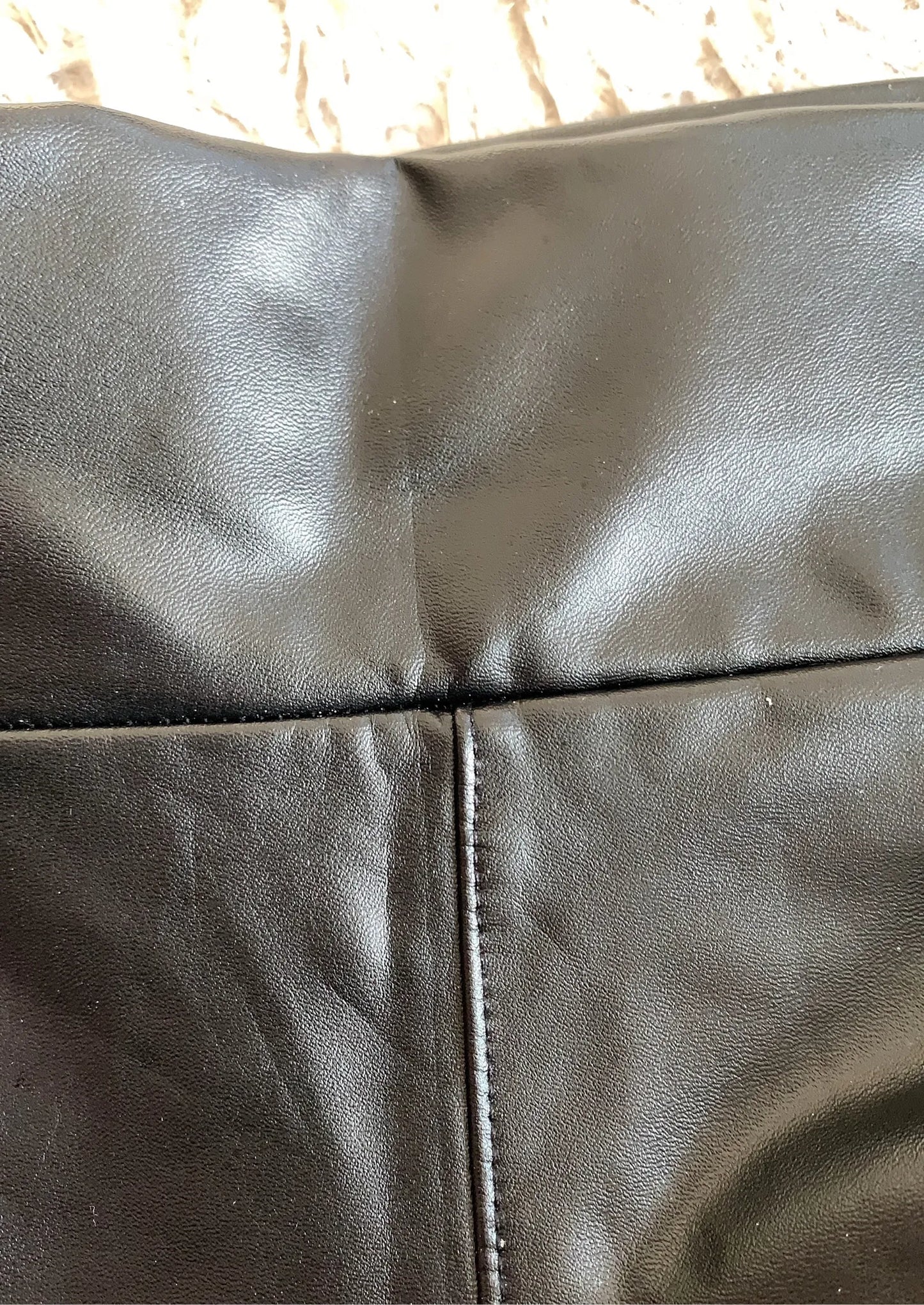 Mads Nørgaard-skinntights NWOT
