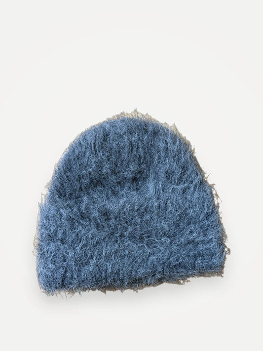 Toteme Hat
