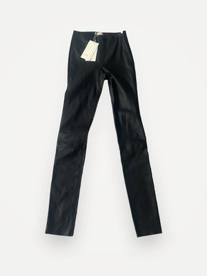 Elevate Lr Gloria-skinntights NWT
