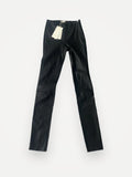 Elevate Lr Gloria-skinntights NWT
